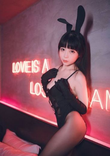 末日孤舰