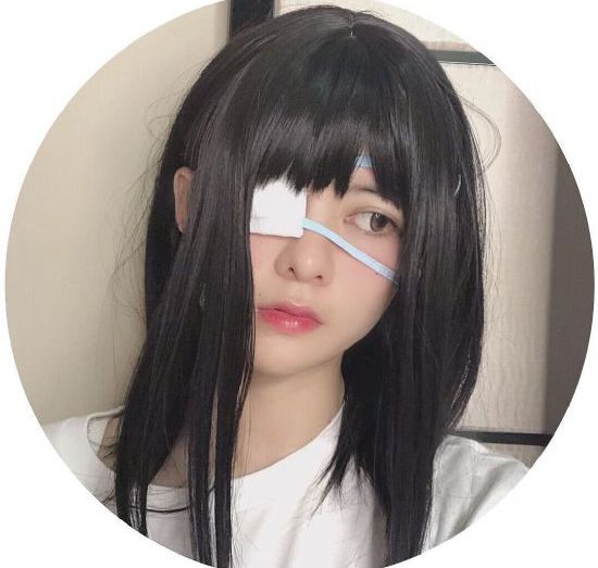 锵锵行天下第三季