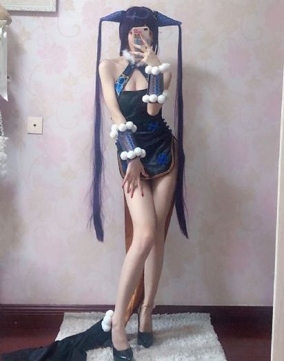 《千古玦尘》电视剧