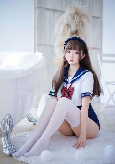 向前生活第2季免费播放全集