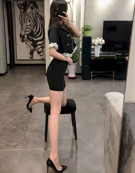 丰满的女邻居2伦理