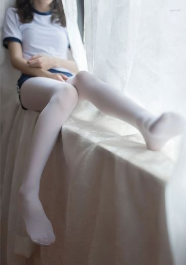魔菇视频