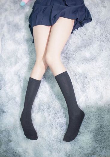 宫锁心玉2