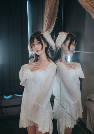 剑来第一季免费动漫在线