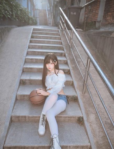 罗丽·星克莱尔性迷宫