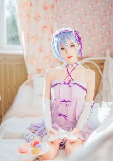 极品新娘电视剧40集
