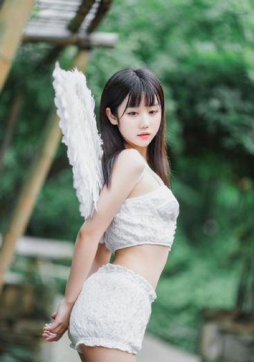 姑娘三完整版在线观看