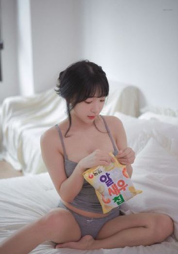鬼灭之刃刀匠村篇