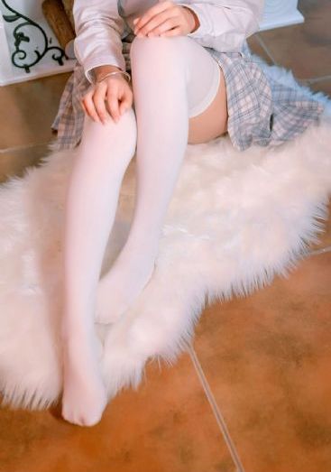 我妈妈的的朋友