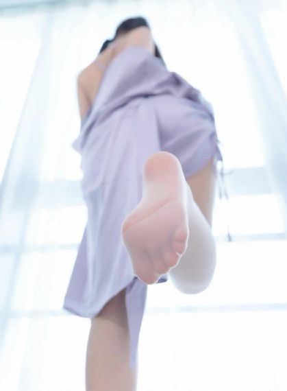 逃走中