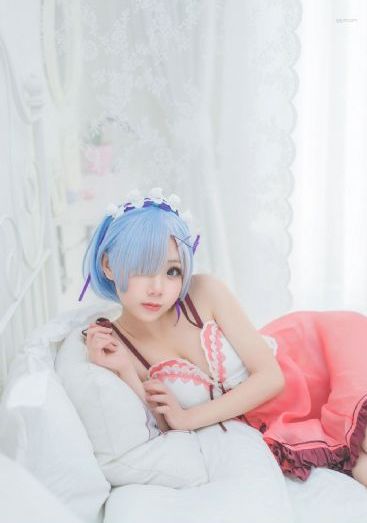 973影视电视剧蘑菇时代
