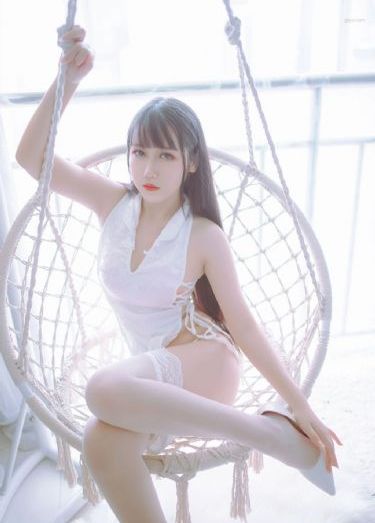 百万美元的五棱星高清免费观看