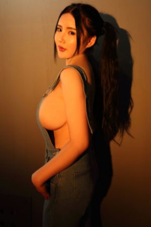 乔家大院电视剧全集免费高清观看