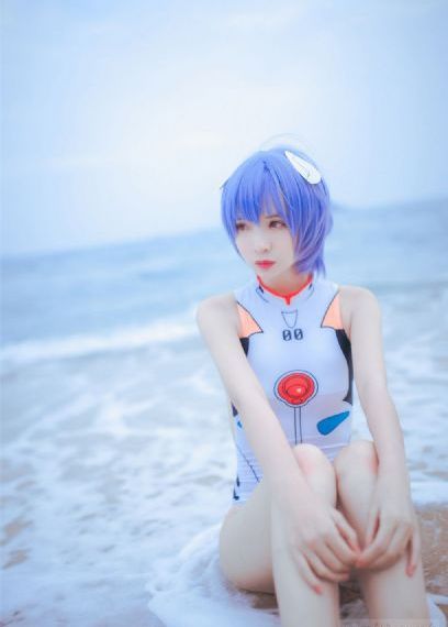哑舍动画免费观看完整版