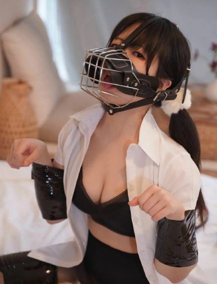 终结者