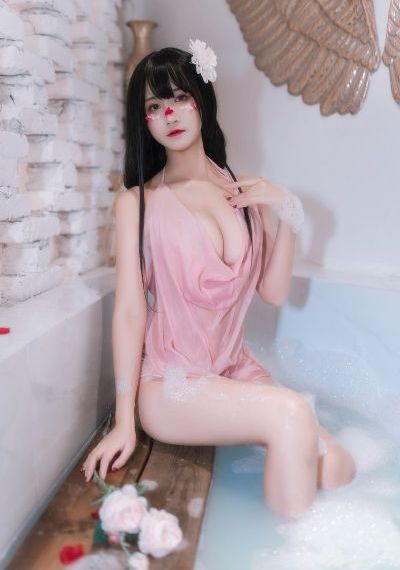 夫妇交换性三中文字幕
