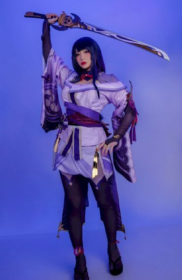 新梅金瓶1之爱奴1免费观