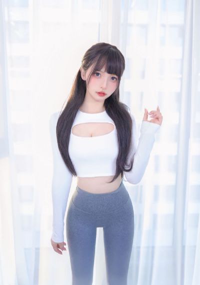 搬山道人在线观看免费完整版