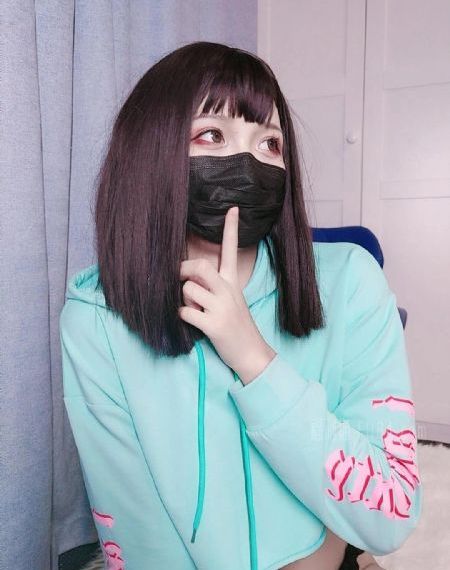 爱曲2