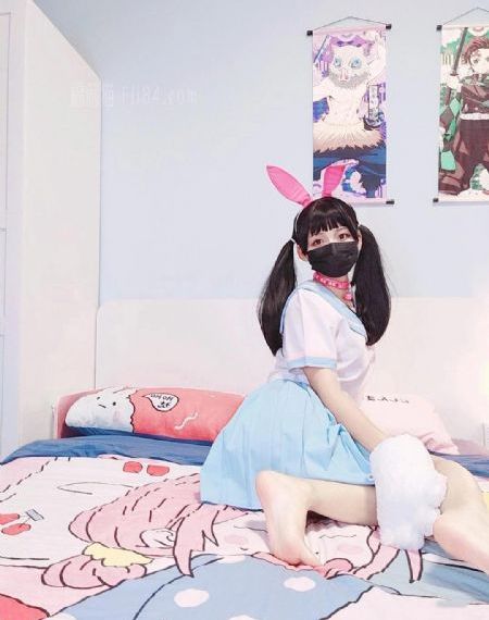 妈妈的朋友1在线播放