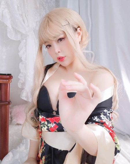 我差点就信了第1季在线观看西瓜