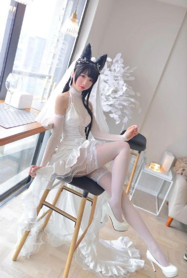 名门暖婚短剧免费观看