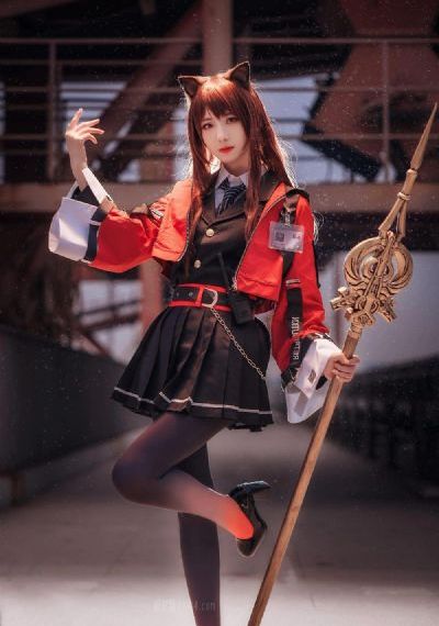 诱人的秘书滋味2