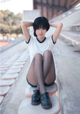 李丽珍禁片在线看