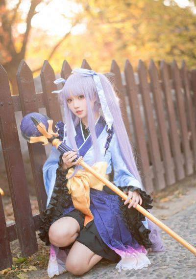 深夜免费电影
