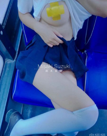 孔雀翎电视剧