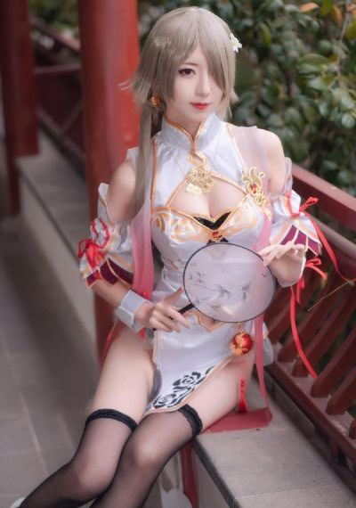 未来少年柯南