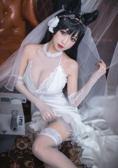 夏洛特