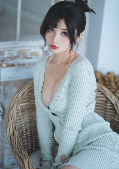 他也撸