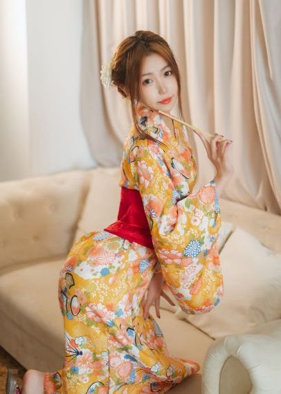 免费高清在线观看电视剧