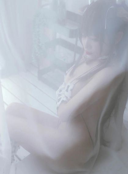 媳妇的全盛时代