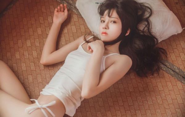 夺帅电影完整版在线观看
