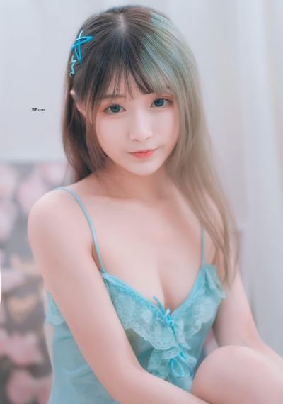 善良的女秘书免费在线观看