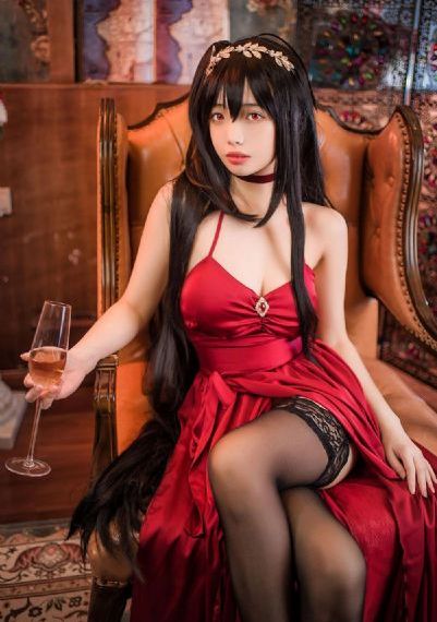 尸妖 电影