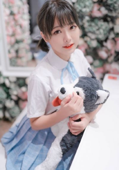 花与蛇2在线观看
