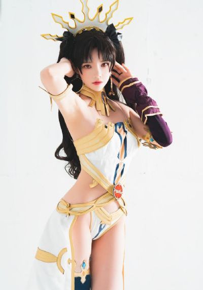 女医肉奴隶在线