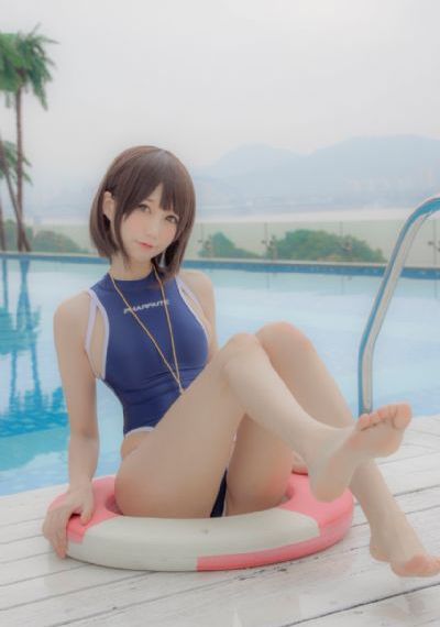 浴室狂欢在线