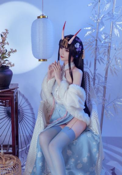 性生片三十分钟