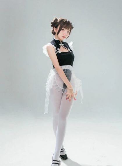 女口述最爽的3p性经历