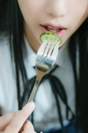 何以笙箫默电视剧西瓜视频