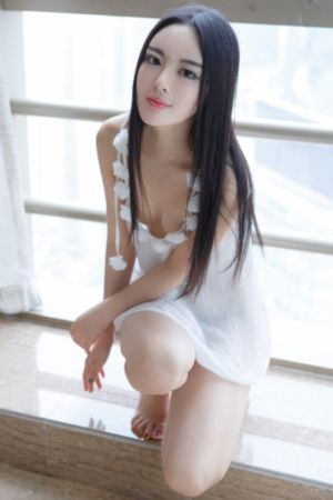 三分野电视剧