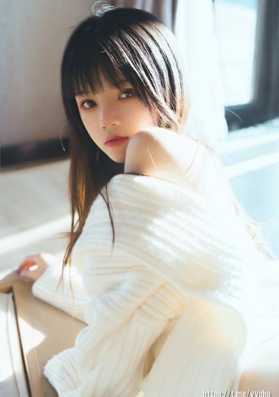 age动漫app版入口