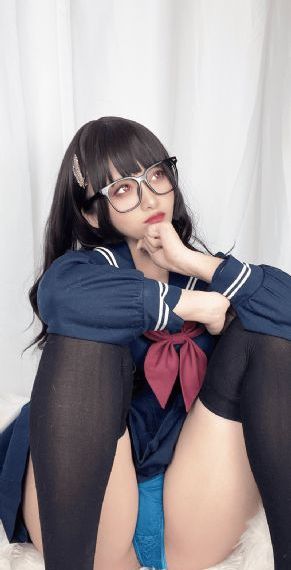 久久在线免费观看视频