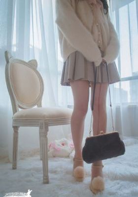 《睡美人》免费观看完整版高清