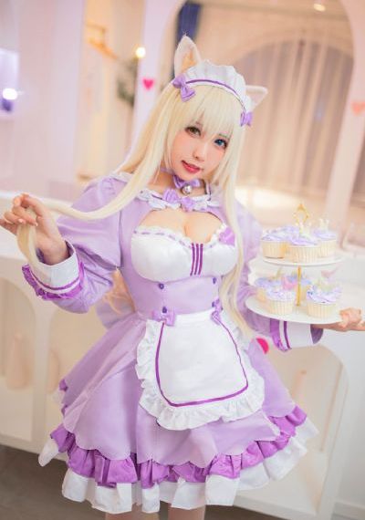 波多野结衣教师系列
