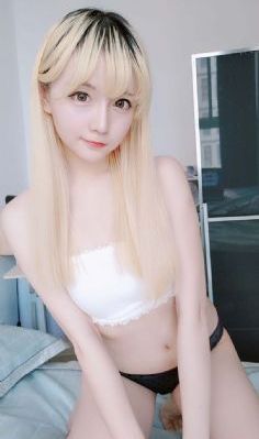 东八区的先生们